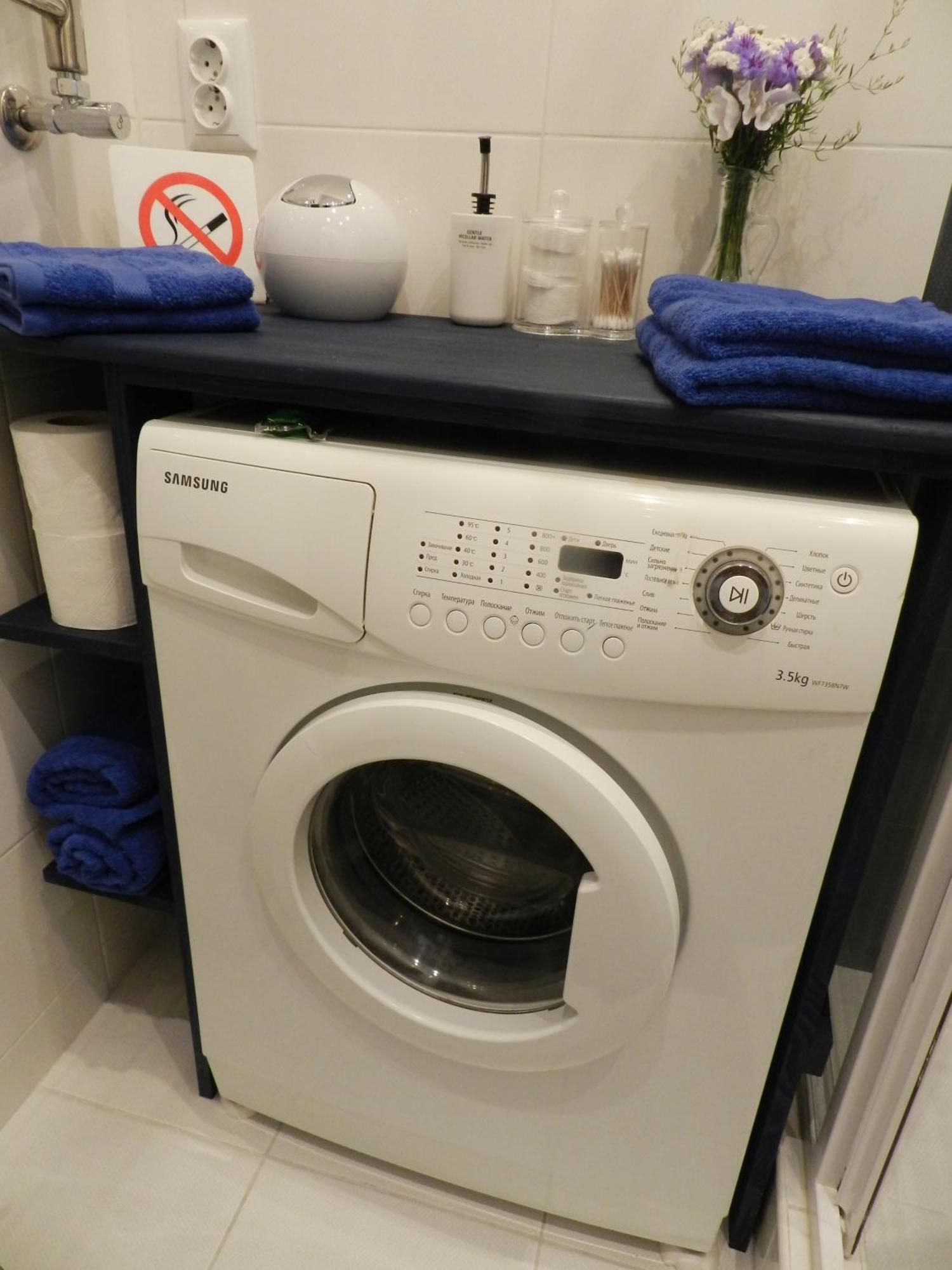 Apartment Kvitka Lviv Bagian luar foto