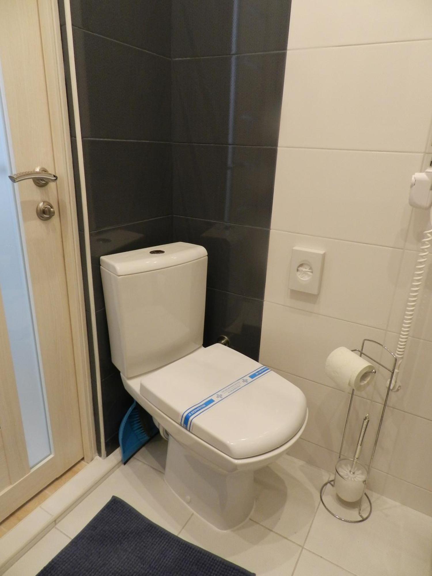 Apartment Kvitka Lviv Bagian luar foto